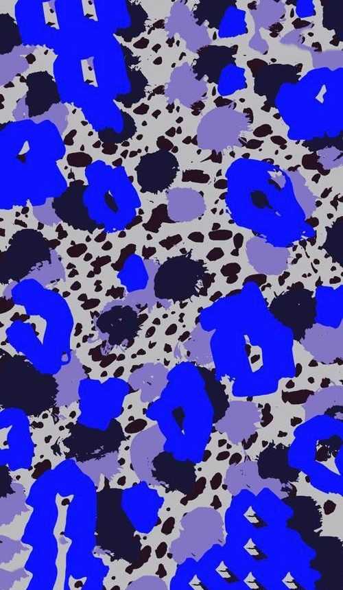 Cheetah Print Wallpaper KoLPaPer Awesome Free HD Wallpapers