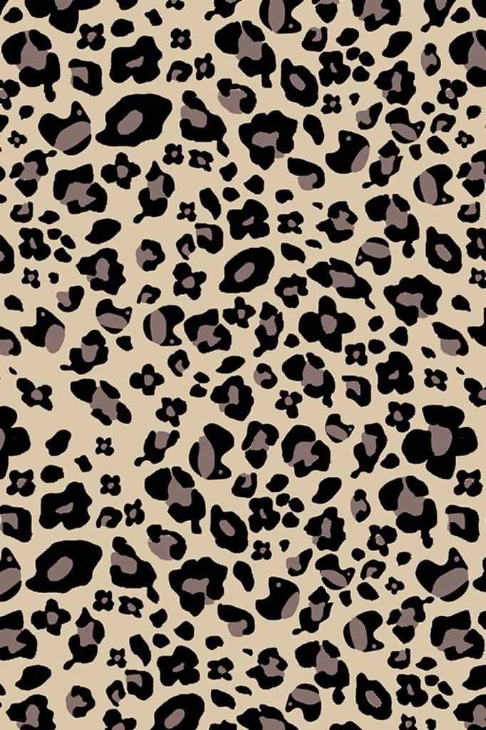 Cheetah Print Wallpaper - KoLPaPer - Awesome Free HD Wallpapers