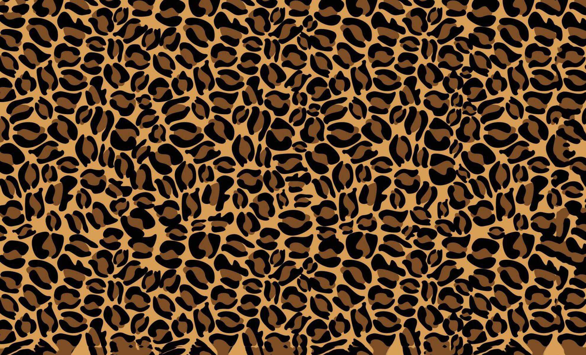 Animal pattern. Леопард паттерн вектор. Леопардовый принт вектор. Паттер леопард вектор. Леопардовый паттерн вектор.