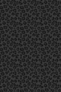 Cheetah Print Wallpaper iPhone 4