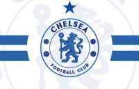 Chelsea Wallpaper 6