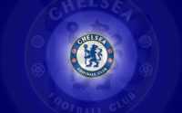 Chelsea Wallpaper 5