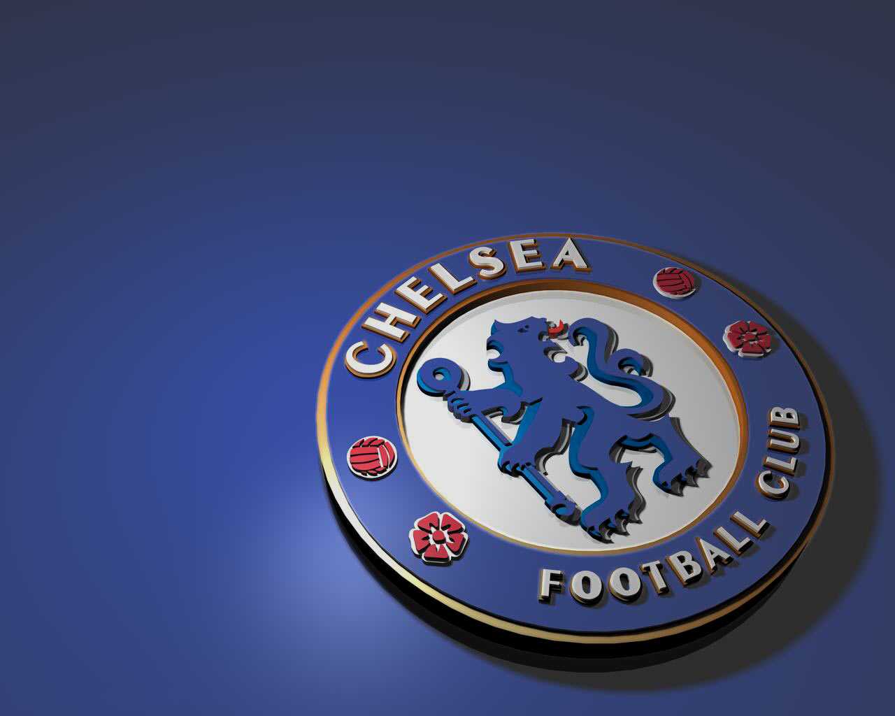 Chelsea Wallpaper 1 Chelsea Wallpaper 1