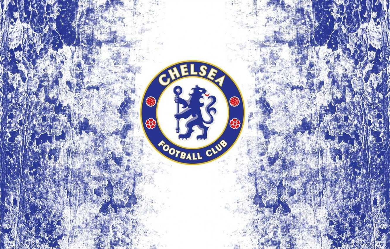 Chelsea Wallpapers 1 Chelsea Wallpapers