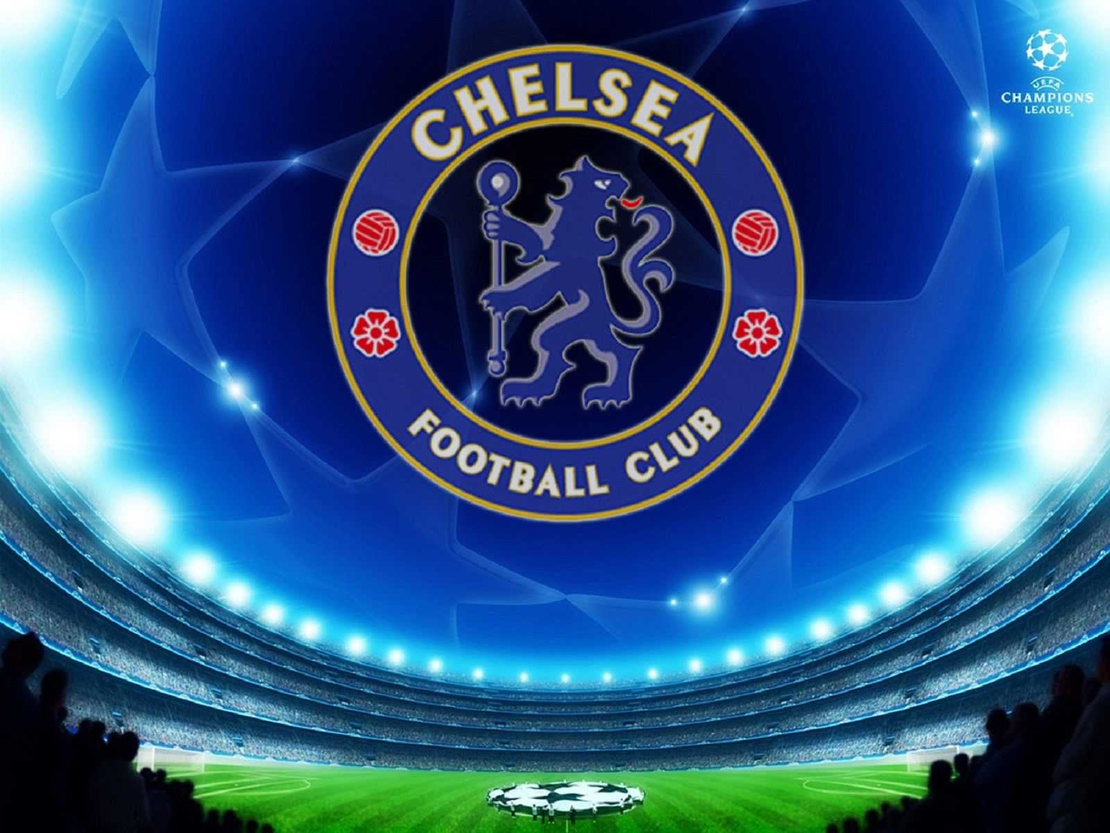 Chelsea Wallpapers 1 Chelsea Wallpapers 1