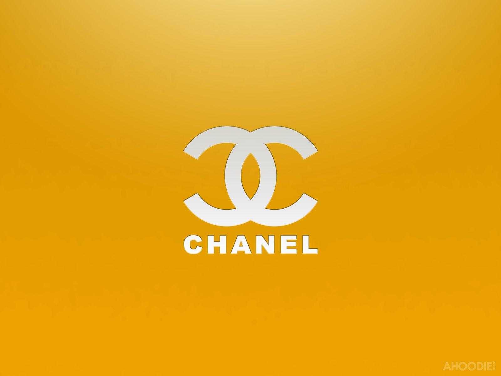 Featured image of post Coco Chanel Wallpaper Hd Download share or upload your own one