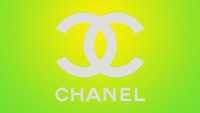 Coco Chanel Wallpaper HD 9