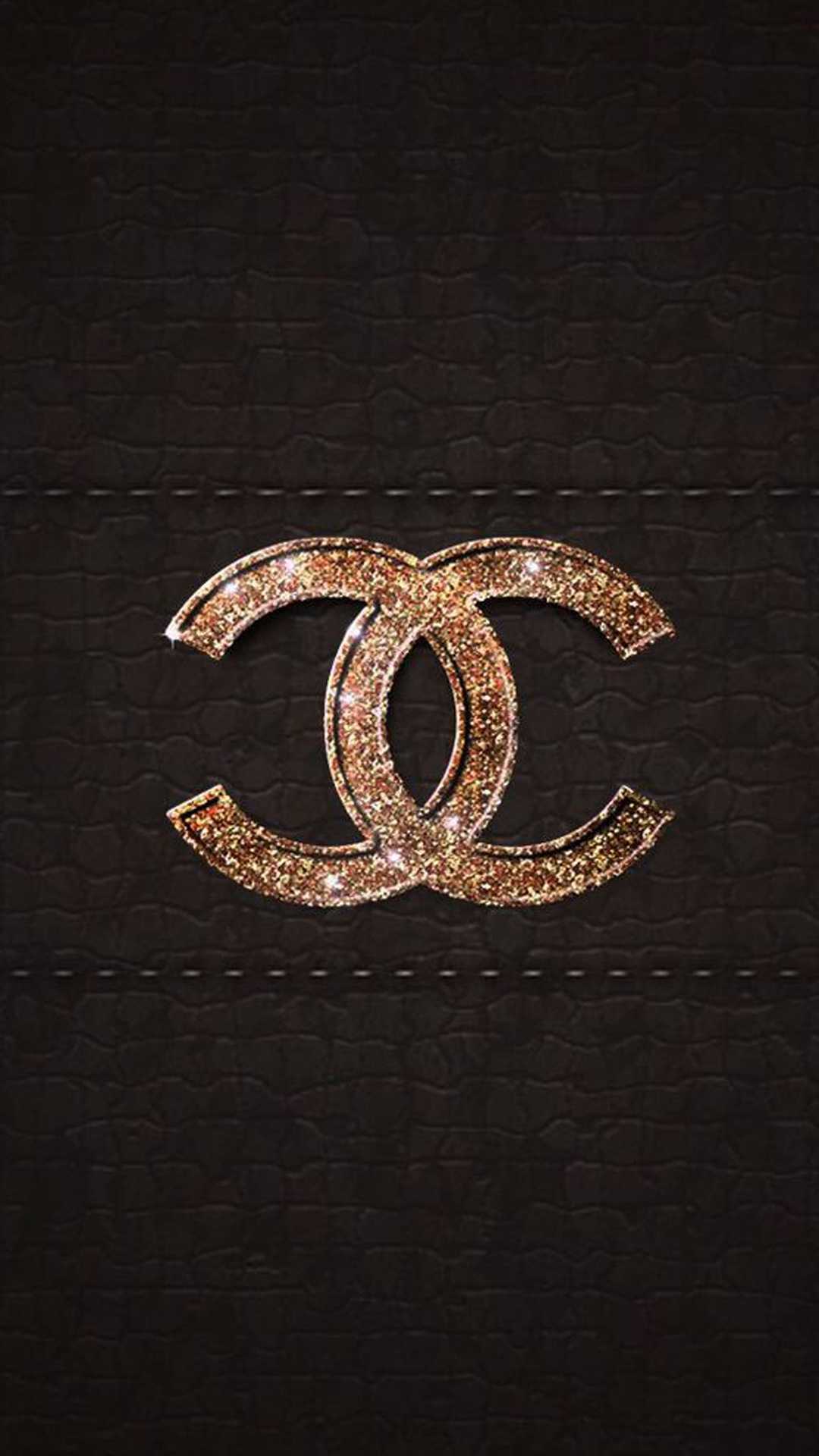 Featured image of post Coco Chanel Wallpaper 4K Download share or upload your own one