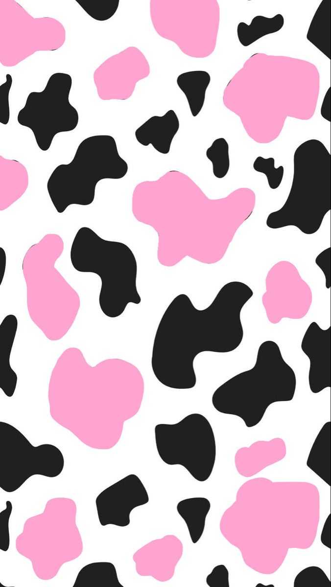 Cow Print Wallpapers - KoLPaPer - Awesome Free HD Wallpapers