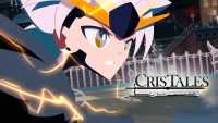 Cris Tales Wallpaper 5