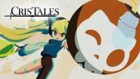Cris Tales Wallpaper 4