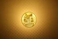 DogeCoin Wallpapers 2