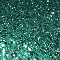 Glitter Emerald Green Wallpaper 4