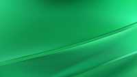 Emerald Green Wallpaper 7
