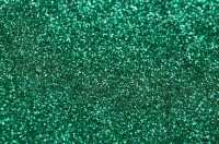 Emerald Green Wallpaper 6
