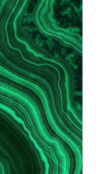 Emerald Green Wallpaper 4