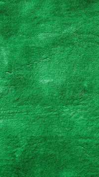 Emerald Green Wallpaper 7
