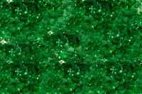 Emerald Green Wallpaper 3