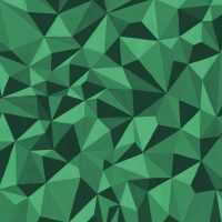 Emerald Green Wallpaper 2