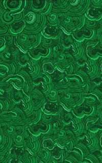 Emerald Green Wallpaper 1