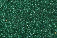 Emerald Green Wallpaper PC 3