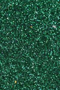 Glitter Emerald Green Wallpaper 2
