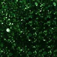 Glitter Emerald Green Wallpaper 6
