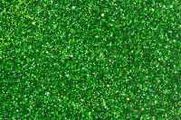 Glitter Emerald Green Wallpapers 2