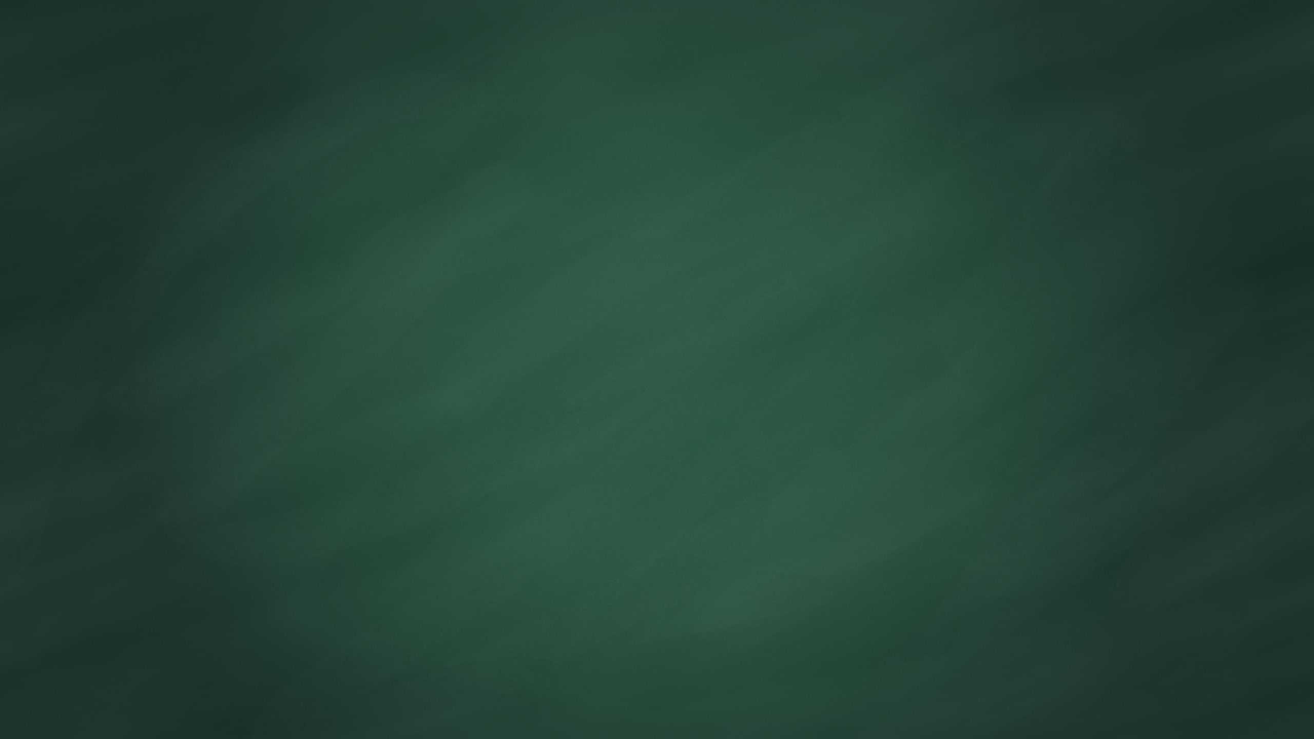 Green Chalkboard Wallpaper - KoLPaPer - Awesome Free HD Wallpapers