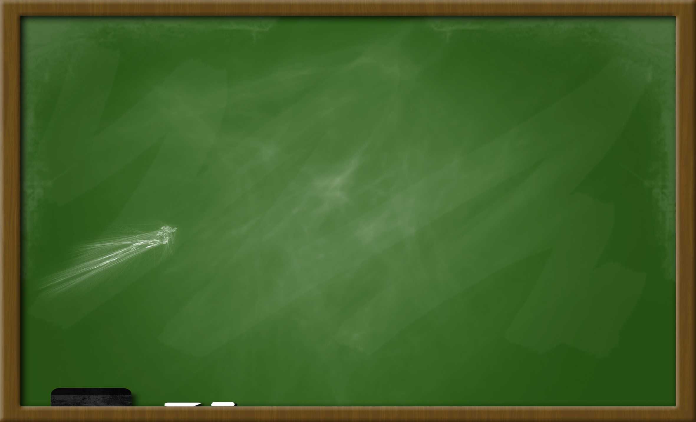 Green Chalkboard Wallpaper 1 Green Chalkboard Wallpaper 1