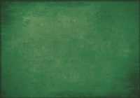 Green Chalkboard Wallpaper 3