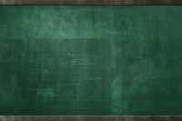 Green Chalkboard Wallpaper 10
