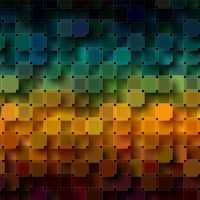 Grid Backgrounds 9