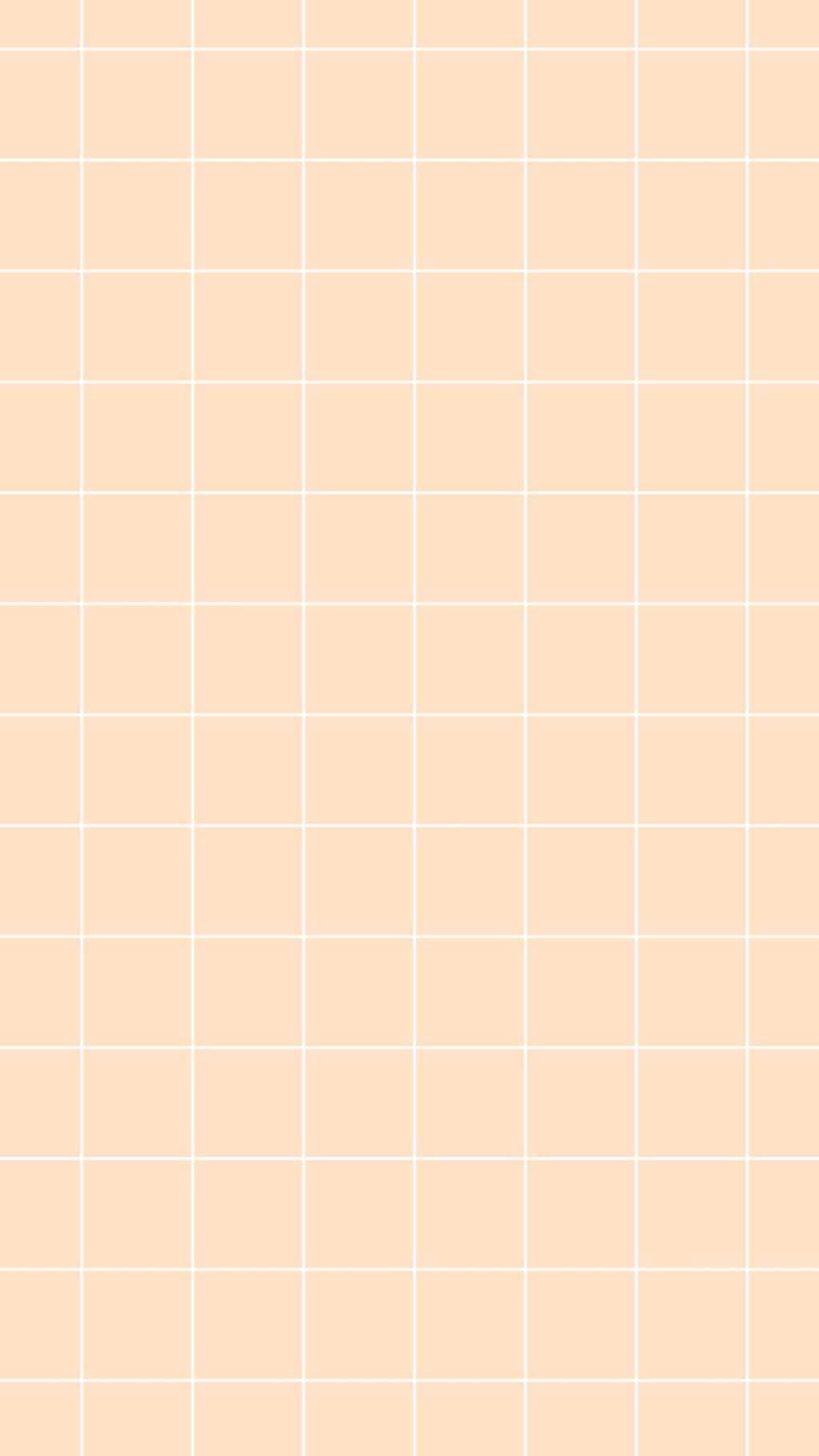 Grid Wallpaper 1 Grid Wallpaper 1