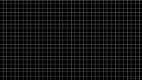 Grid Wallpaper HD 3