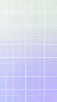 Grid Wallpaper iPhone 1