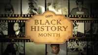 HD Black History Month Wallpaper