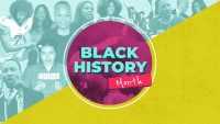 HD Black History Month Wallpaper 9