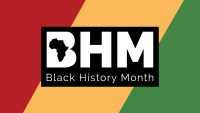 HD Black History Month Wallpaper 7