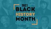 HD Black History Month Wallpaper 6