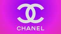 HD Chanel Wallpaper 5