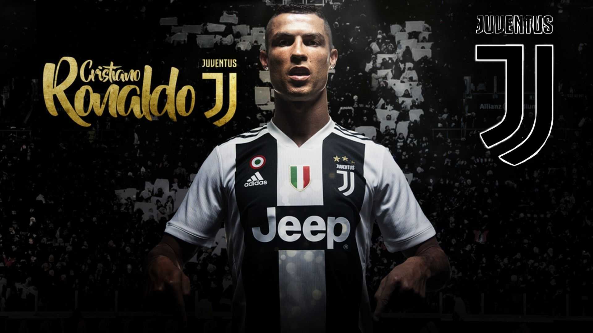 HD Cristiano Ronaldo Wallpaper - KoLPaPer - Awesome Free HD Wallpapers