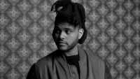 HD The Weeknd Wallpaper 1
