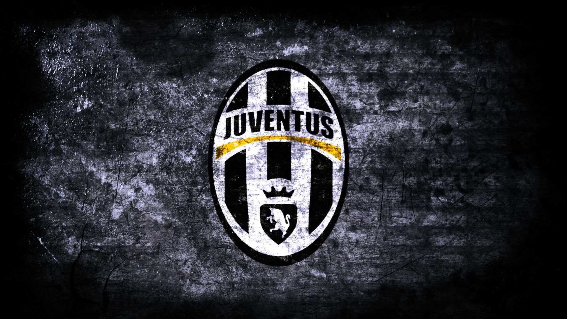 Juve Old Logo Wallpapers Kolpaper Awesome Free Hd Wallpapers