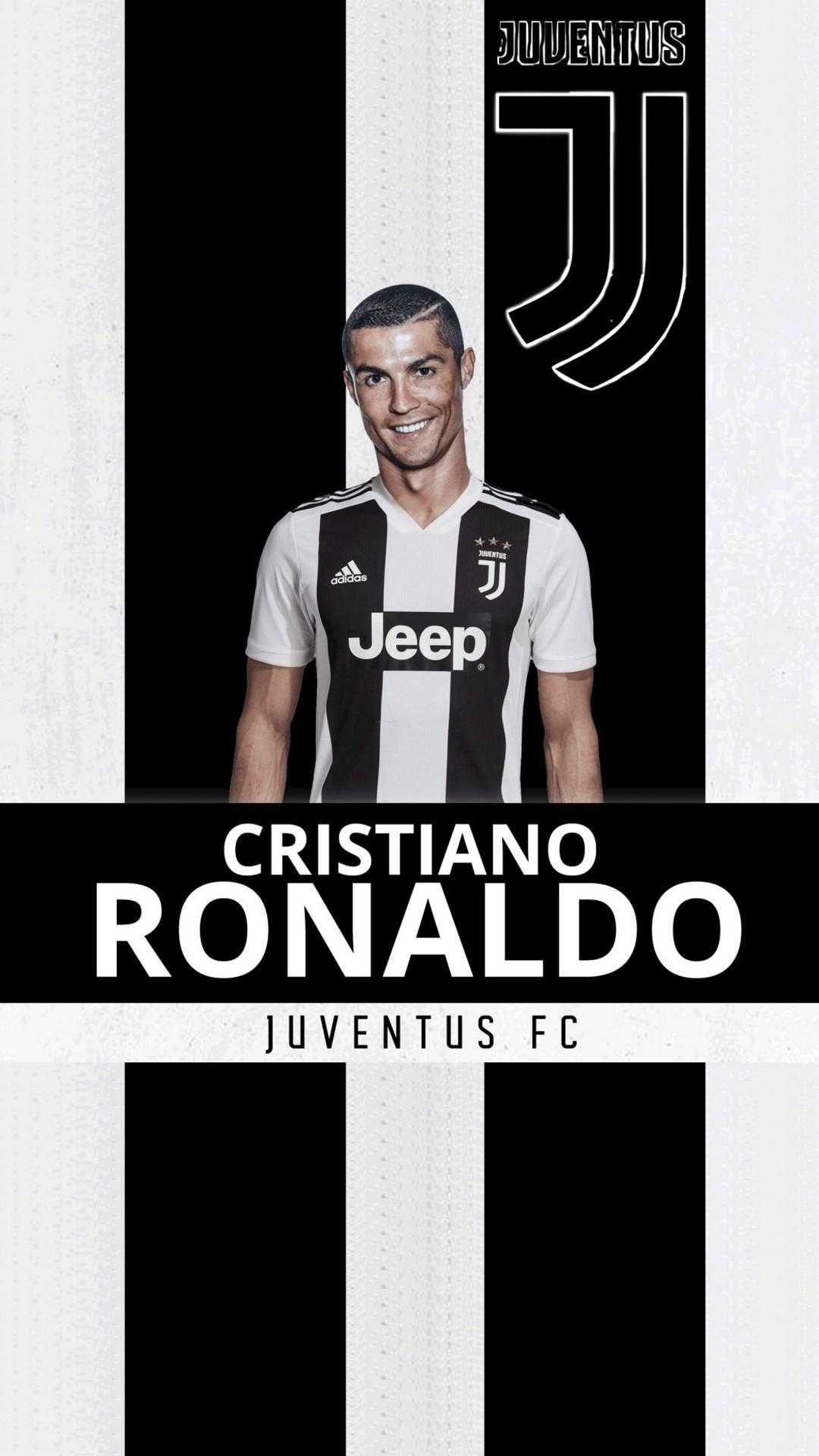 Juve Ronaldo Wallpaper Kolpaper Awesome Free Hd Wallpapers