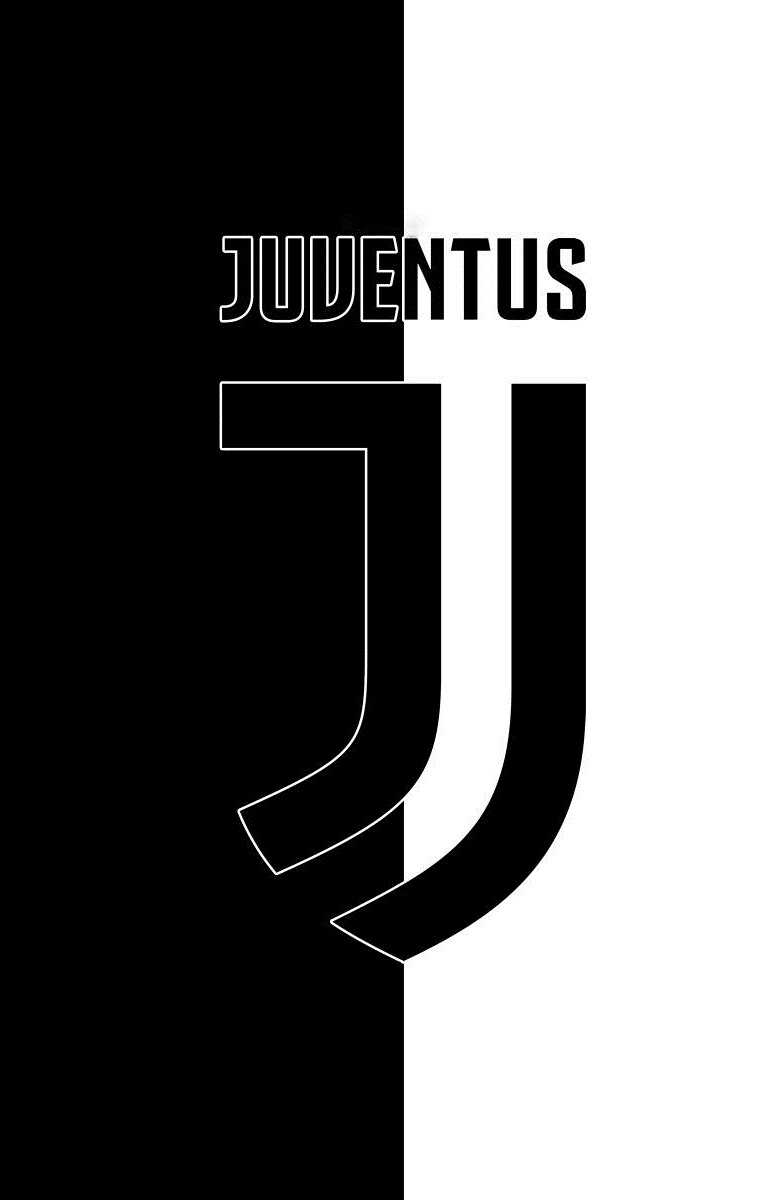 Juventus Logo Wallpaper Kolpaper Awesome Free Hd Wallpapers