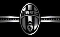Juventus Old Logo Wallpaper 10