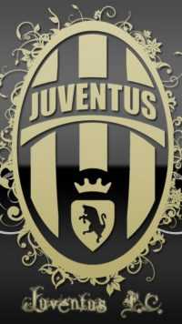 Juventus Old Wallpaper 5