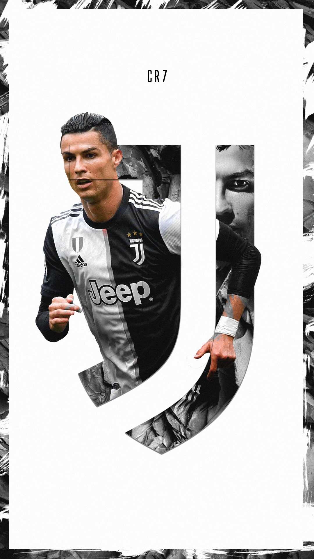 Juventus Ronaldo Wallpaper Kolpaper Awesome Free Hd Wallpapers