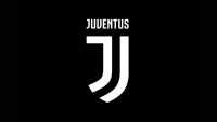Juventus Wallpaper 10